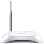مودم-روتر-تی-پی-لینک-مدل-TP-Link-TD-W8901N