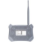 مودم-روتر-تی-پی-لینک-مدل-TP-Link-TD-W8901N