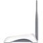 مودم روتر ADSL2 Plus تی پی لینک مدل TP-Link TD-W8901N