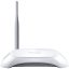 مودم روتر ADSL2 Plus تی پی لینک مدل TP-Link TD-W8901N