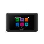 مودم-قابل-حمل-Pocket-WiFi-602hw-(1)