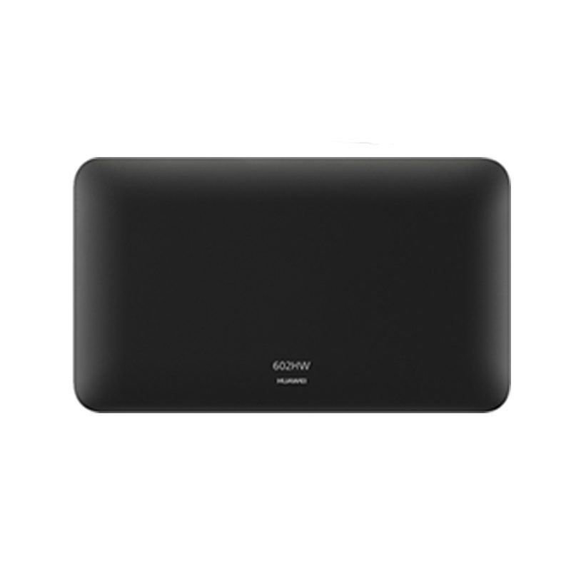مودم 4G قابل حمل هوآوی مدل Pocket WiFi 602hw
