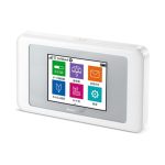 مودم قابل حمل هو آوی مدل Pocket WiFi 601hw
