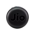 مودم 4G قابل حمل جی یو مدل JMR1040