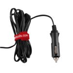 مینی کمپرسور باد فندکی رونیکس مدل RH-4263