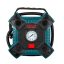مینی کمپرسور باد فندکی رونیکس مدل RH-4263