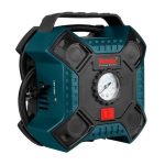 مینی-کمپرسور-برقی-رونیکس-مدل-RH-4262