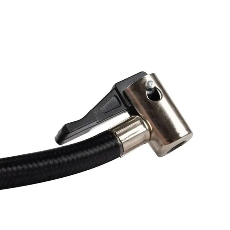 مینی-کمپرسور-برقی-رونیکس-مدل-RH-4262