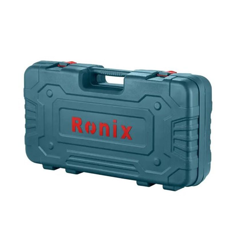 چکش-تخریب-11-کیلویی-رونیکس-مدل-2811