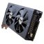 کارت گرافیک سافایر مدل Nitro+ Radeon RX 480 4GB