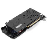 کارت گرافیک XFX Radeon RX580 2048SP 8GB