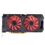 کارت گرافیک XFX Radeon RX580 2048SP 8GB