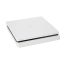 کنسول بازی سونی مدل Playstation 4 Slim ظرفیت 1 ترابایت – سفید – استوک