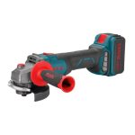 کیت-مینی-فرز-رونیکس-براش-لس-مدل-8901K