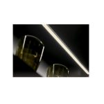 چراغ LED شیارخور N603 فانتونی