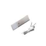 چراغ N679 LED فانتونی