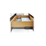 ریل ساچمه ای مدل B341 فانتونی