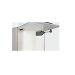 مکانیزم جک C100 - HKF فانتونی