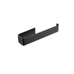 هولدر حوله مدل S023 فانتونی