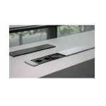 پریز برق مدل N324 فانتونی