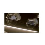 چراغ LED داخل کمد و کابینت N573 فانتونی