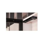 مکانیزم جک C200 P2O فانتونی