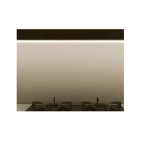 چراغ LED پشت کابینت مدل N513 فانتونی