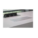 پریز برق N332 فانتونی