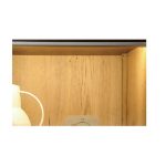 چراغ LED داخل کمد و کابینت N553 فانتونی