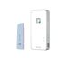 مودم 3G USB سنتار به همراه روتر بی سیم دی-لینک DIR-508L