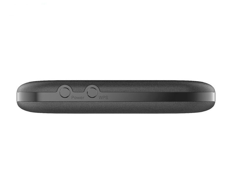 مودم 4G قابل حمل دی-لینک مدل DWR-932 D3 مودم 4G قابل حمل دی-لینک مدل DWR-932 D3