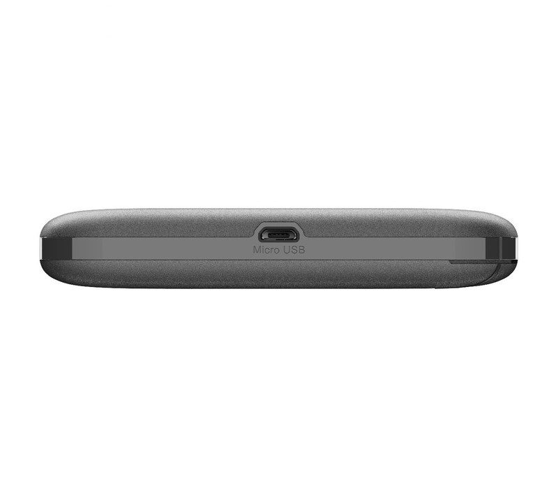 مودم 4G قابل حمل دی-لینک مدل DWR-932 D3 مودم 4G قابل حمل دی-لینک مدل DWR-932 D3