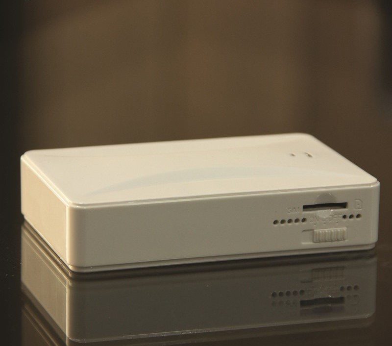 مودم 4G قابل حمل هارویلون مدل MF920