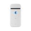 مودم قابل حمل 3G تلسترا مدل MF65