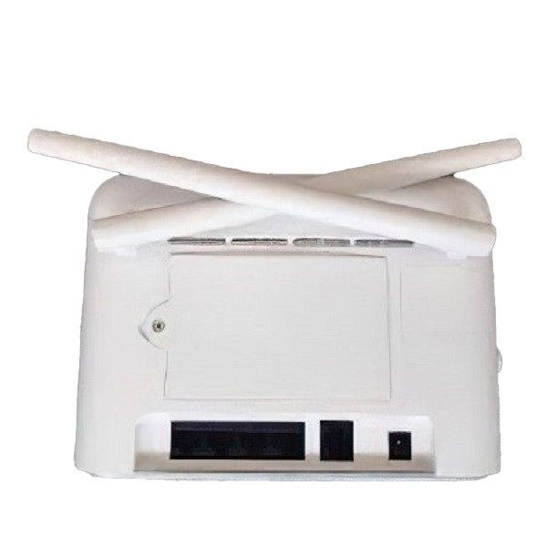 مودم 3G/4G تلنت مدل MF286n