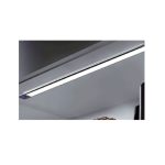 چراغ LED زیرکابینتی N041 فانتونی