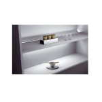 چراغ N071 LED فانتونی