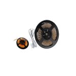 چراغ N691 LED فانتونی