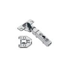 لولا آرام بند کلیپسی 110 درجه مدل A081 فانتونی