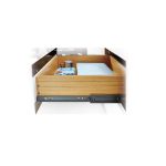 ریل ساچمه ای مدل B351 فانتونی