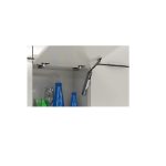 مکانیزم جک C111 - HVF فانتونی