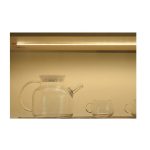 چراغ N503 LED فانتونی