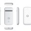 مودم 3.5G قابل حمل ودافون مدل R206-z