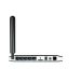 روتر بی‌سیم HSPA+/3G/ADSL دی لینک مدل DWR-712