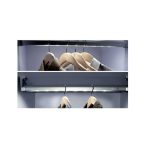 چراغ LED رگال لباس N021 فانتونی