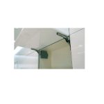 مکانیزم جک مدل C305 - HK P2O فانتونی