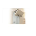 مکانیزم جک مدل C421 - HF فانتونی