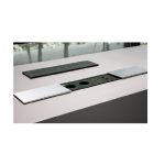 پریز برق N322 فانتونی