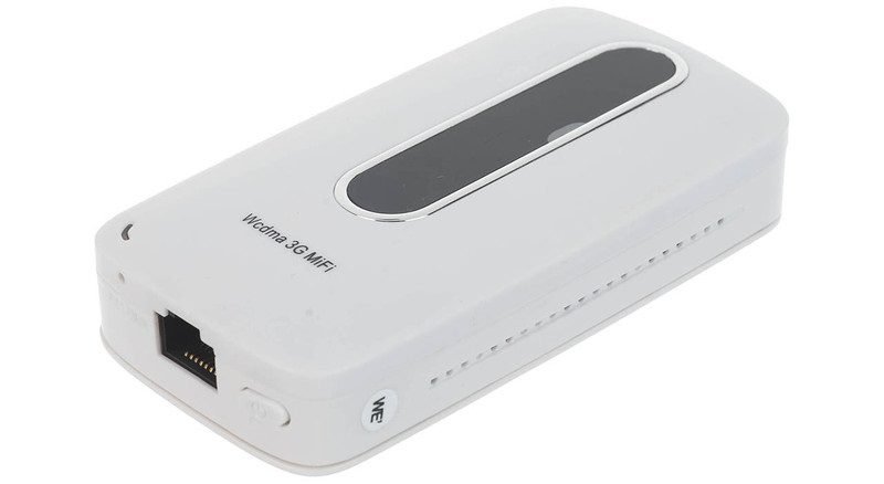 مودم همراه 3G مدل3357
