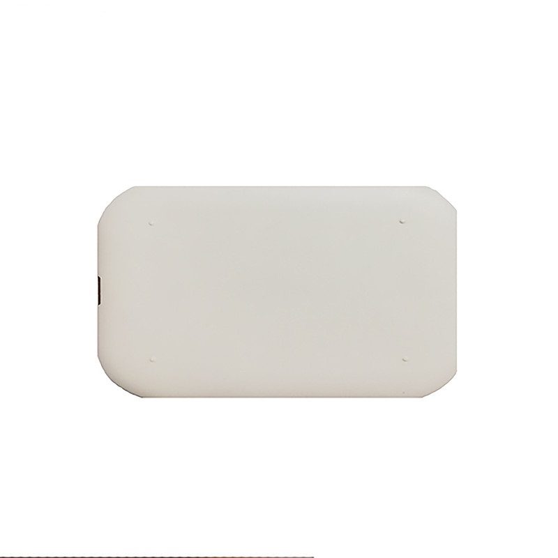 مودم TD-LTE قابل حمل مبین نت SLR-120S42G